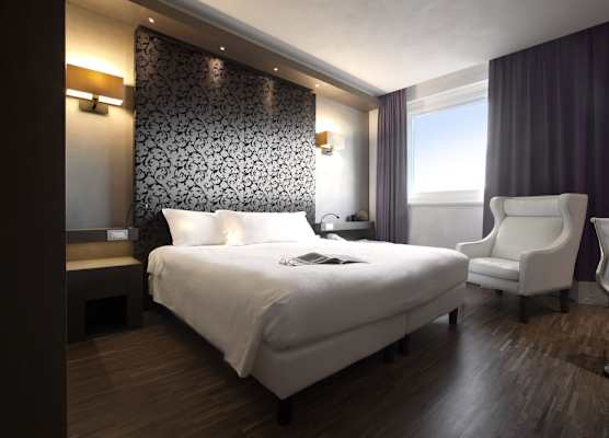 San Paolo Hotel 1