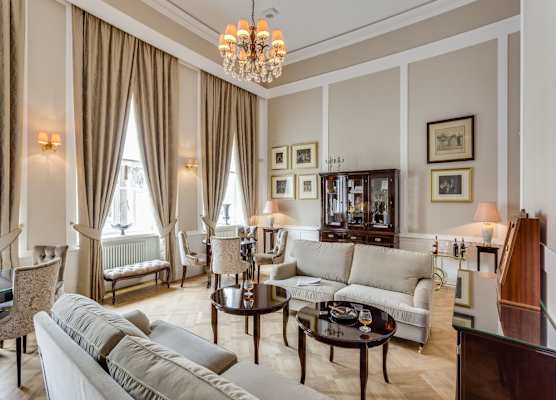 Hotel Bellotto 1
