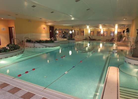 Dingle Skellig Hotel 1