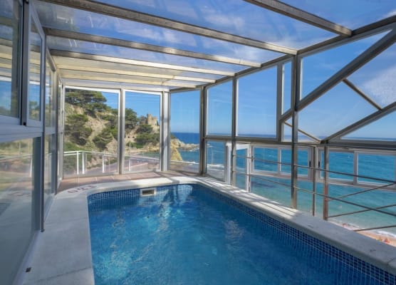 Hotel Rosamar Maxim 4*- Adults Only 1