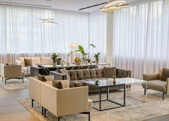 AC Hotel by Marriott Milan Sesto 1