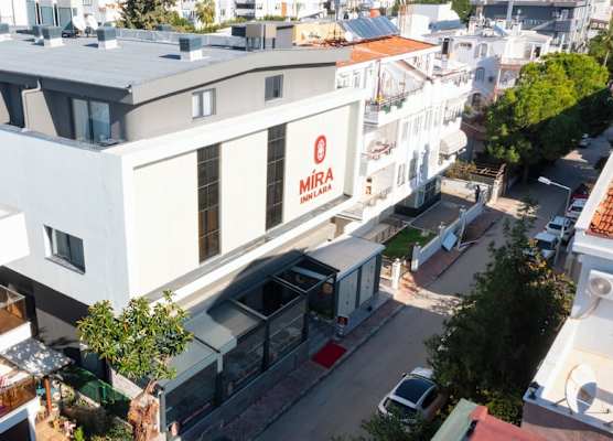 Mira Inn Lara 1