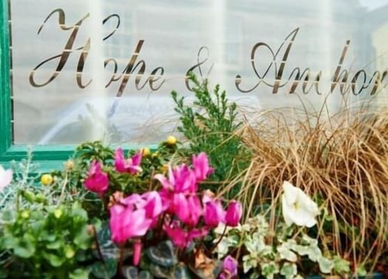 Hope and Anchor Hotel 1