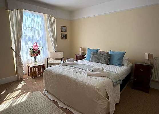 Union Hotel 1