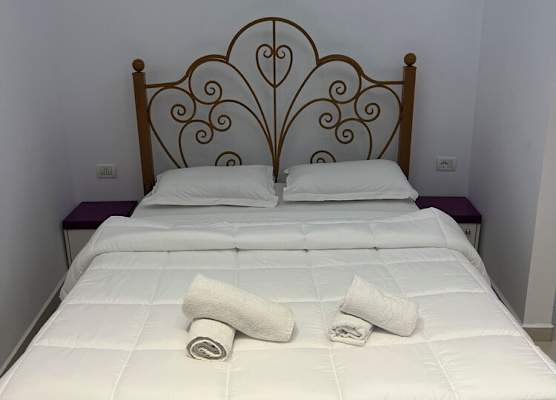 Golden Flower Hotel 1
