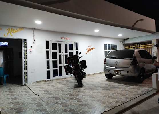 casa natyrouss 1