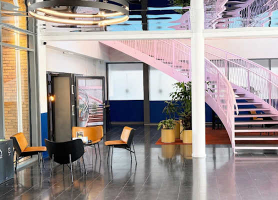 CPH Hotel 1