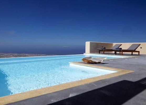 Voreina Gallery Suites 1