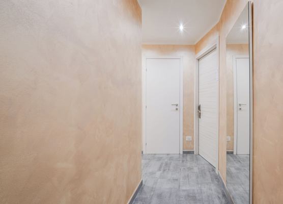 Room Milano Navigli 1