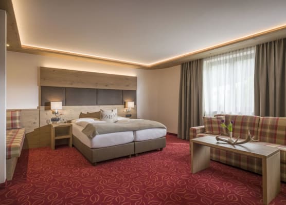 Hotel Andreas Hofer 1