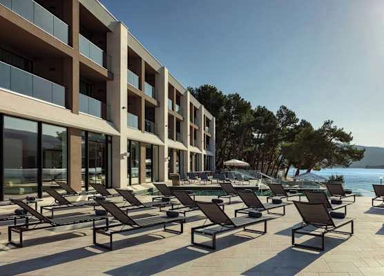 The Isolano, Adults Friendly Resort, Autograph Collection 1