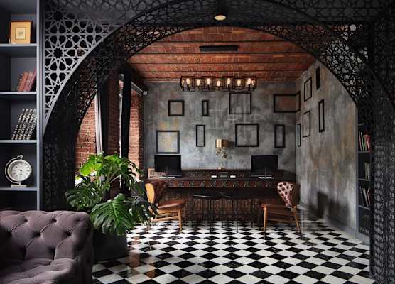 DeCamondo Galata, a Tribute Portfolio Hotel 1