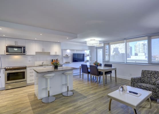 Town Inn Suites Hotel 1