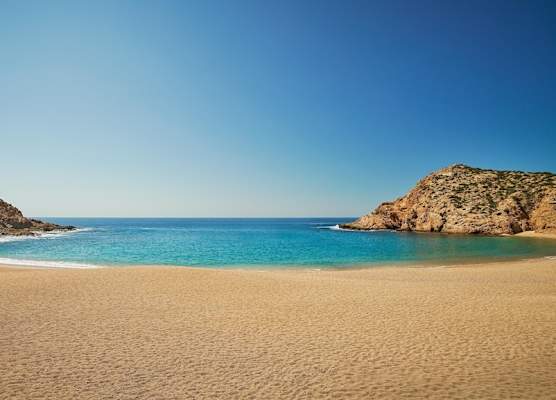 Montage Los Cabos 1