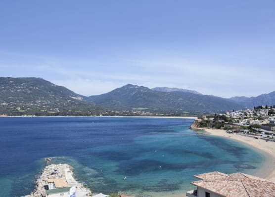 Le Neptune & Spa 1