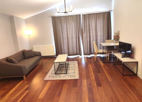 Galata World Hotel 1