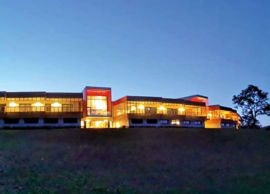 Mildiss Hotel Spa & Restaurant, BW Signature Collection 1