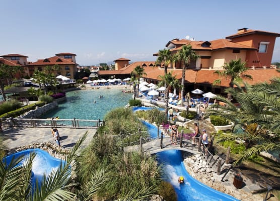 CLUB GRAND AQUA 1