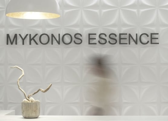 Mykonos Essence Adults Only 1