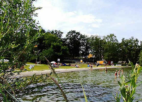 Müritz-Strandhotel 1