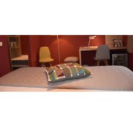 Hostellerie du Peiffeschof, The Originals Relais 1