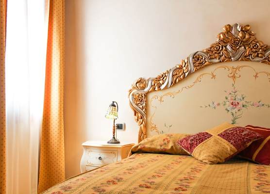 Angeles Inn 1