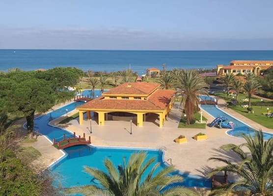 Dar Ismail 1