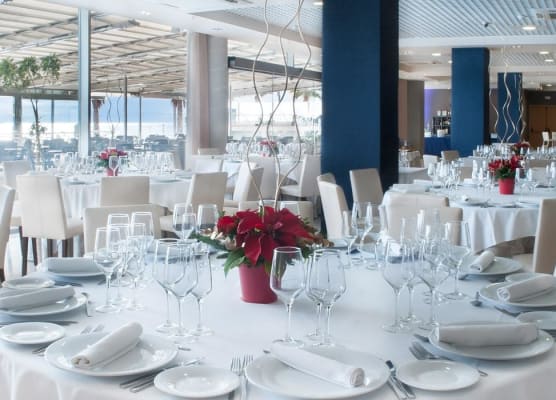 Hotel Allon Mediterrania 1