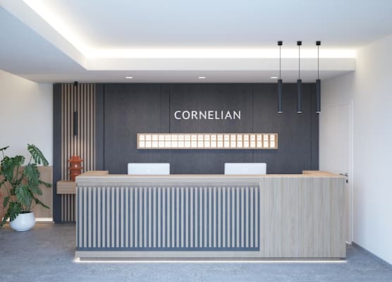 Cornelian Eppan 1
