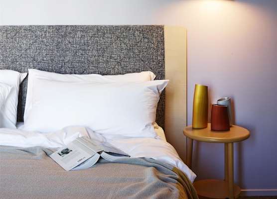 Alex Hotel 1