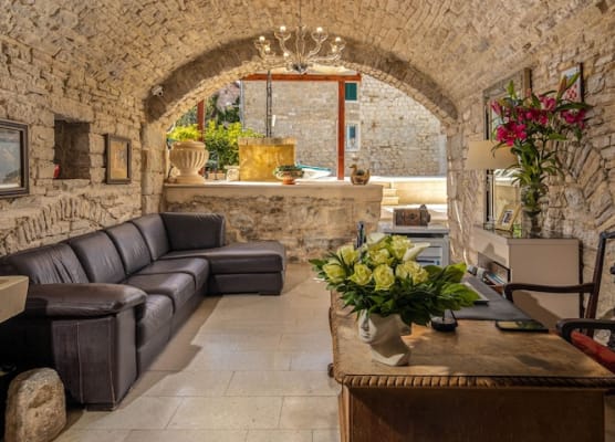 Hotel Agava Split 1
