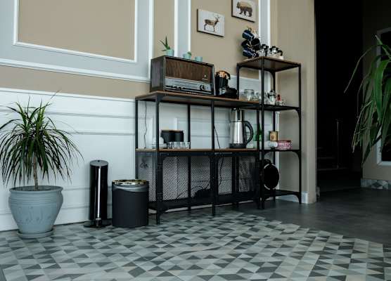 Loft Airport Hotel 1