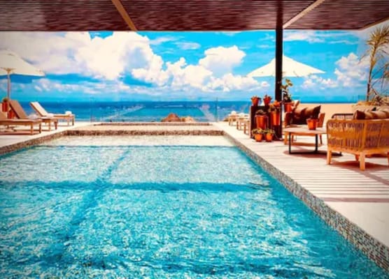 Singular Joy Vacation Rentals 1