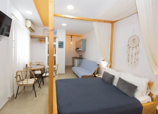 Ov Suites 1
