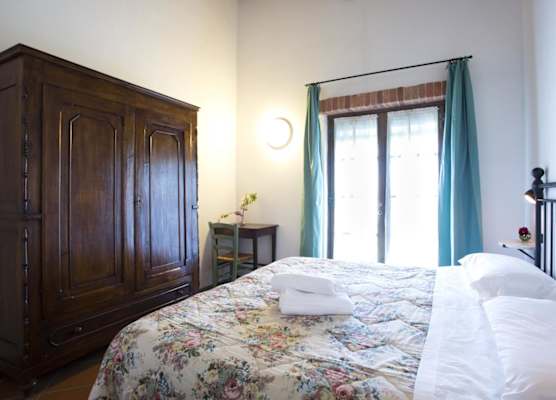 Palazzo Roselli Cecconi 1