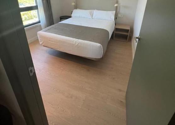 Hotel H4 Cangas 3 Superior 1
