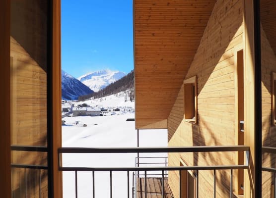 Sport Hotel 1