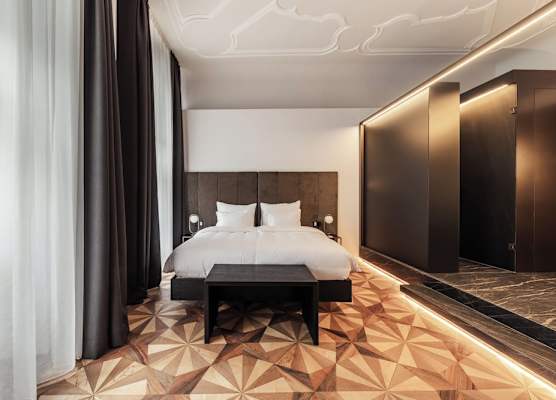 META SUITES historic city living 1