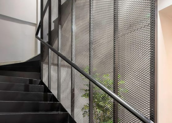 Thisean Modern Suites By Athens Stay 1