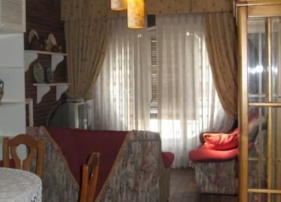 Hostal Sardon 1