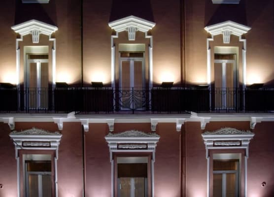 Hotel Adria 1