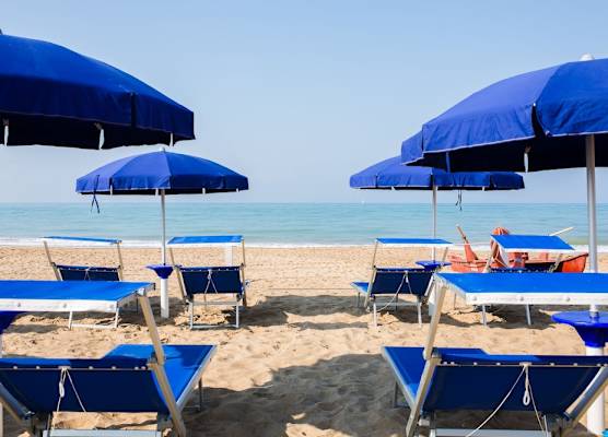 Baia Di Ulisse Wellness & Spa 1