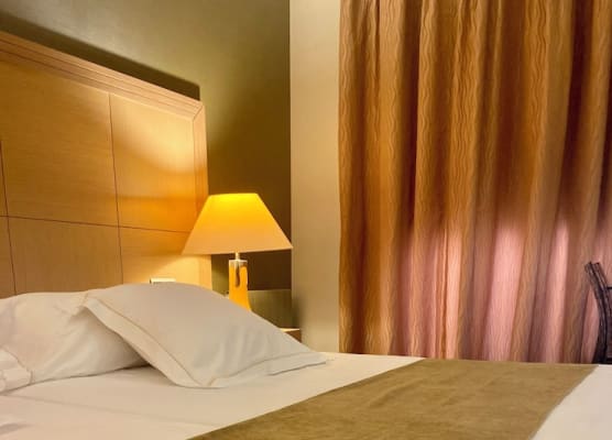ArtPlatinum SUITES&APARTMENTS 1