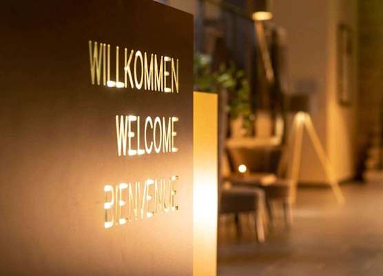 Schlosshotel Blankenburg 1