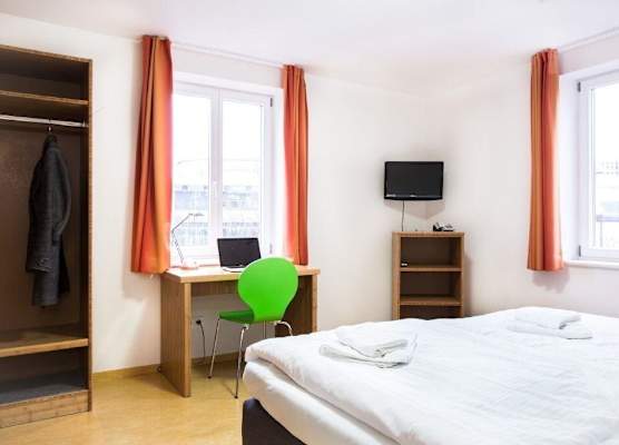 Ecoinn 1