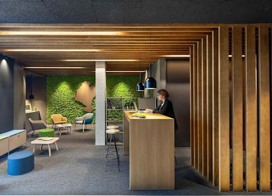 ibis Styles Pamplona Noain 1