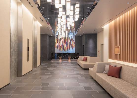 Hotel Vista Kanazawa 1