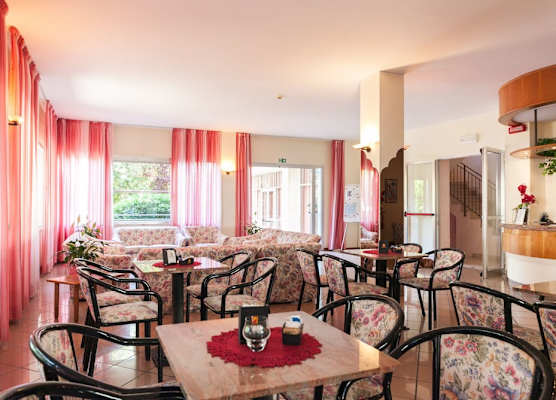 Hotel Paglierani - Nuova gestione 2024 1