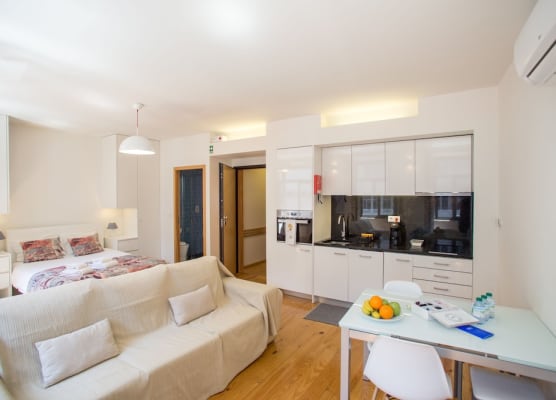 Living Porto Apartments by Porto City Hosts 1