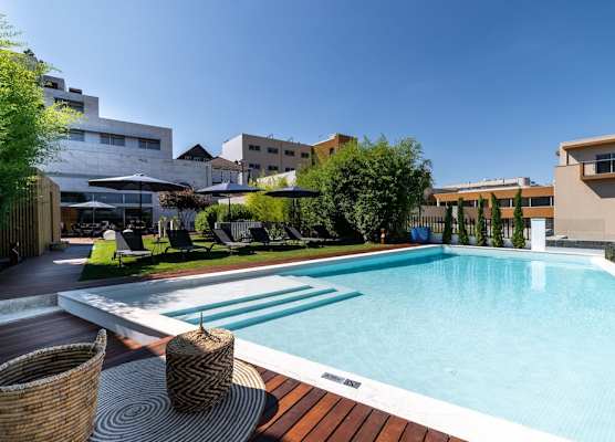 4615 Hotel 1